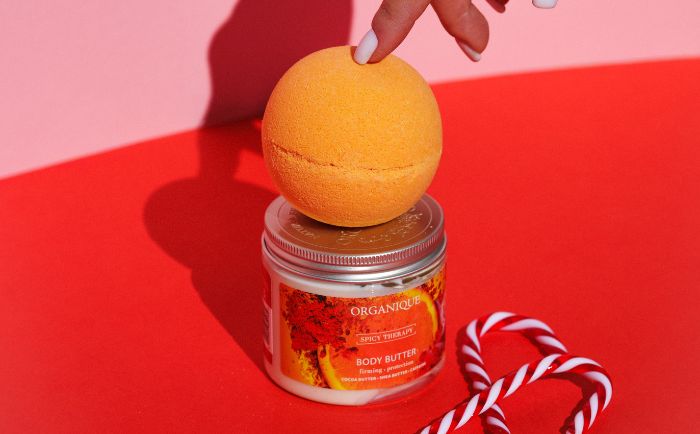 Prezenty dla klientów